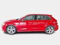 Audi A3 SPORTBACK 30 TDI Sport - thumbnail 5