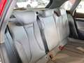 Audi A3 SPORTBACK 30 TDI Sport - thumbnail 11
