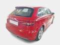 Audi A3 SPORTBACK 30 TDI Sport - thumbnail 4