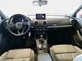 Audi A3 SPORTBACK 30 TDI Sport - thumbnail 7