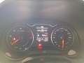 Audi A3 SPORTBACK 30 TDI Sport - thumbnail 8