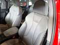 Audi A3 SPORTBACK 30 TDI Sport - thumbnail 9