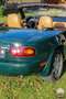 Mazda MX-5 NA Limited Edition in Racing Green, aus Erstbesitz Grün - thumbnail 10