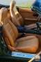Mazda MX-5 NA Limited Edition in Racing Green, aus Erstbesitz Grün - thumbnail 21