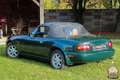 Mazda MX-5 NA Limited Edition in Racing Green, aus Erstbesitz Grün - thumbnail 15