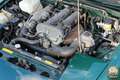 Mazda MX-5 Limited Edition in Racing Green, aus Erstbesitz Grün - thumbnail 22