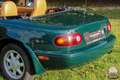 Mazda MX-5 Limited Edition in Racing Green, aus Erstbesitz Grün - thumbnail 13