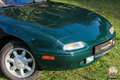 Mazda MX-5 Limited Edition in Racing Green, aus Erstbesitz Grün - thumbnail 6