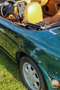 Mazda MX-5 NA Limited Edition in Racing Green, aus Erstbesitz Grün - thumbnail 12