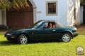 Mazda MX-5 NA Limited Edition in Racing Green, aus Erstbesitz Grün - thumbnail 3