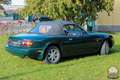 Mazda MX-5 Limited Edition in Racing Green, aus Erstbesitz Grün - thumbnail 8
