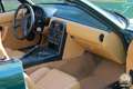 Mazda MX-5 NA Limited Edition in Racing Green, aus Erstbesitz Grün - thumbnail 20