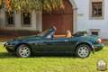 Mazda MX-5 Limited Edition in Racing Green, aus Erstbesitz Grün - thumbnail 2