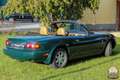 Mazda MX-5 Limited Edition in Racing Green, aus Erstbesitz Grün - thumbnail 9