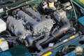 Mazda MX-5 NA Limited Edition in Racing Green, aus Erstbesitz Grün - thumbnail 23