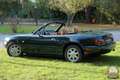 Mazda MX-5 NA Limited Edition in Racing Green, aus Erstbesitz Grün - thumbnail 14