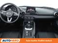 Mazda MX-5 1.5 Selection *NAVI*LED*CAM*TEMPO*ALU* Grau - thumbnail 14