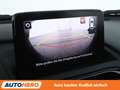 Mazda MX-5 1.5 Selection *NAVI*LED*CAM*TEMPO*ALU* Grau - thumbnail 21