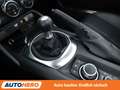 Mazda MX-5 1.5 Selection *NAVI*LED*CAM*TEMPO*ALU* Grau - thumbnail 23