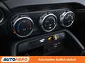Mazda MX-5 1.5 Selection *NAVI*LED*CAM*TEMPO*ALU* Grau - thumbnail 22
