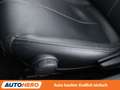 Mazda MX-5 1.5 Selection *NAVI*LED*CAM*TEMPO*ALU* Grau - thumbnail 28