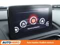 Mazda MX-5 1.5 Selection *NAVI*LED*CAM*TEMPO*ALU* Grau - thumbnail 20