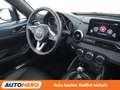 Mazda MX-5 1.5 Selection *NAVI*LED*CAM*TEMPO*ALU* Grau - thumbnail 12