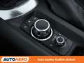 Mazda MX-5 1.5 Selection *NAVI*LED*CAM*TEMPO*ALU* Grau - thumbnail 25