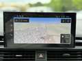 Audi RS4 MATRIX/B&O/HEAD UP/360°/RS-KLAPPE/MASSAGE Gri - thumbnail 13