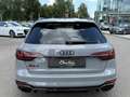 Audi RS4 MATRIX/B&O/HEAD UP/360°/RS-KLAPPE/MASSAGE Gri - thumbnail 4