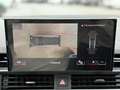 Audi RS4 MATRIX/B&O/HEAD UP/360°/RS-KLAPPE/MASSAGE Gri - thumbnail 15