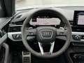 Audi RS4 MATRIX/B&O/HEAD UP/360°/RS-KLAPPE/MASSAGE Gri - thumbnail 12