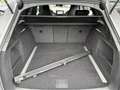 Audi RS4 MATRIX/B&O/HEAD UP/360°/RS-KLAPPE/MASSAGE Gri - thumbnail 10