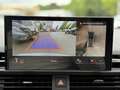 Audi RS4 MATRIX/B&O/HEAD UP/360°/RS-KLAPPE/MASSAGE Gri - thumbnail 14