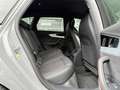 Audi RS4 MATRIX/B&O/HEAD UP/360°/RS-KLAPPE/MASSAGE Gri - thumbnail 9