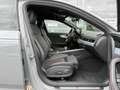 Audi RS4 MATRIX/B&O/HEAD UP/360°/RS-KLAPPE/MASSAGE Gri - thumbnail 8