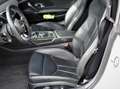 Audi R8 R8 Spyder 5.2 V10 quattro "CARBOCERAMICI" Blanc - thumbnail 8