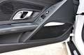 Audi R8 R8 Spyder 5.2 V10 quattro "CARBOCERAMICI" Bianco - thumbnail 10