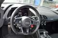 Audi R8 R8 Spyder 5.2 V10 quattro "CARBOCERAMICI" Blanc - thumbnail 14