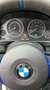 BMW Active Hybrid 3 Bmw f30 335i Blau - thumbnail 17