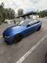 BMW Active Hybrid 3 Bmw f30 335i Blau - thumbnail 5