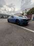 BMW Active Hybrid 3 Bmw f30 335i Blau - thumbnail 1