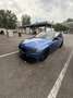 BMW Active Hybrid 3 Bmw f30 335i Blau - thumbnail 3