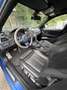 BMW Active Hybrid 3 Bmw f30 335i Blau - thumbnail 10