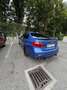 BMW Active Hybrid 3 Bmw f30 335i Blau - thumbnail 7