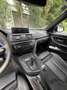 BMW Active Hybrid 3 Bmw f30 335i Blau - thumbnail 13
