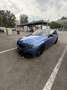BMW Active Hybrid 3 Bmw f30 335i Blau - thumbnail 4