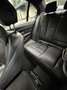 BMW Active Hybrid 3 Bmw f30 335i Blau - thumbnail 16