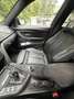 BMW Active Hybrid 3 Bmw f30 335i Blau - thumbnail 15