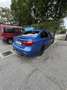 BMW Active Hybrid 3 Bmw f30 335i Blau - thumbnail 9